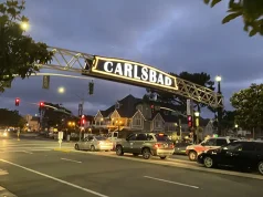 Things to do in Carlsbad, CA : Activities & Attractions