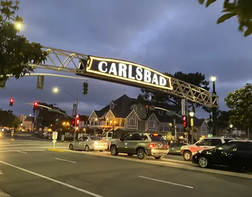 Things to do in Carlsbad, CA : Activities & Attractions