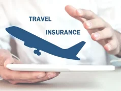 Family Travel Insurance: What Parents Should Know in 2025