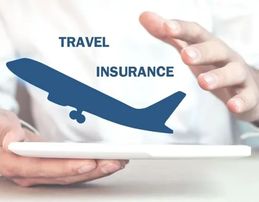 Family Travel Insurance: What Parents Should Know in 2025