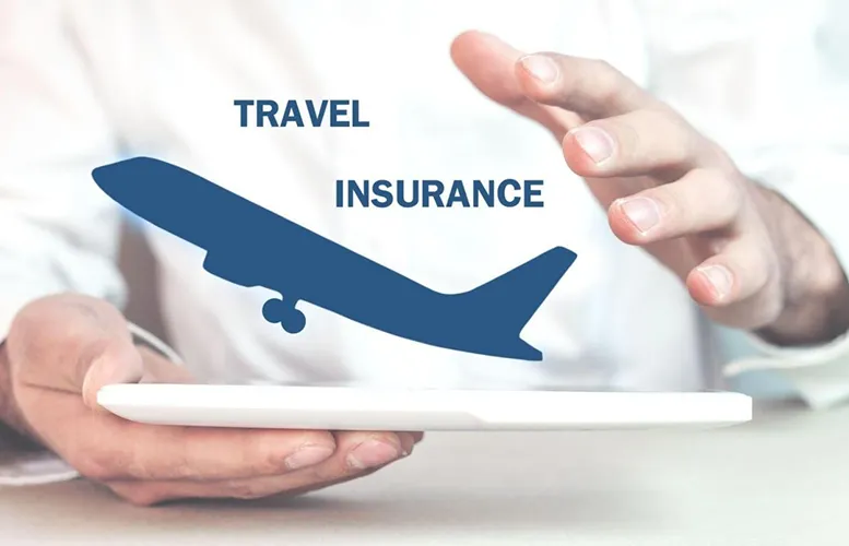 Family Travel Insurance copy