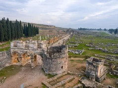 Türkiye Surpasses 2,000 GSTC-Certified Hotels, Leading Global Sustainable Tourism