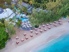 The Luxury Collection Arrives in Barbados with the Reopening of Colony Club