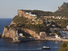 Discover the beauty of the Balearics with Jumeirah Mallorca