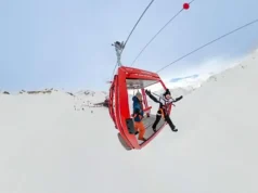 La Plagne Ushers in a New Era for Winter 2025–26