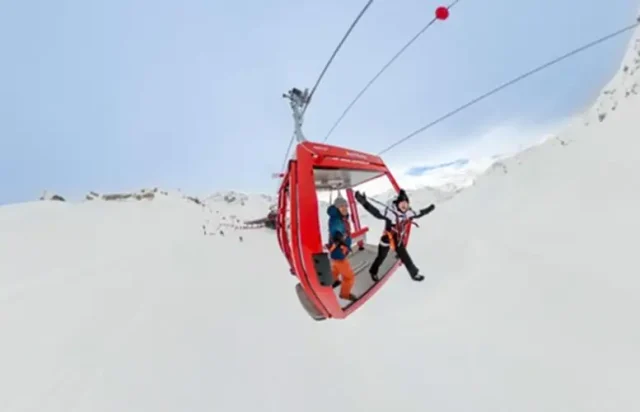 La_Plagne_1708373_La_Plagne_1 copy