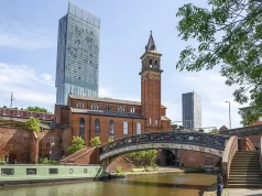 Booking.com Tunes In To Stays That Hit The Right Note