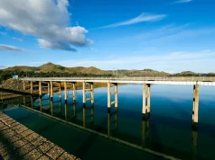 Discovering the Charm and Beauty of Mansfield Australia