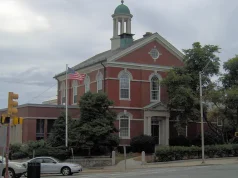 The Benefits of Living in Andover, MA: History, Culture, and Community