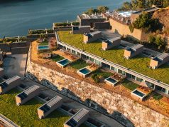 Octant Hotels Launches Inaugural Octant Festival Celebrating the Douro Region