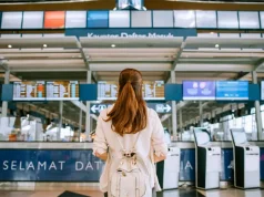 Hands-Free Travel: Why Smart Tech Is Changing the Way We Explore?