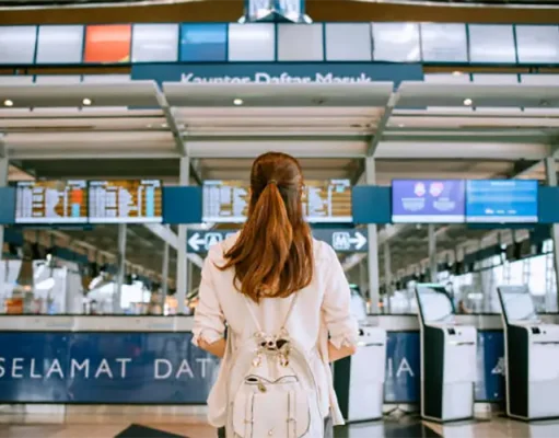 Hands-Free Travel: Why Smart Tech Is Changing the Way We Explore?