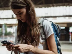 Smart Packing in 2025: Top Tech, Textiles, and Tips for Seamless Travel