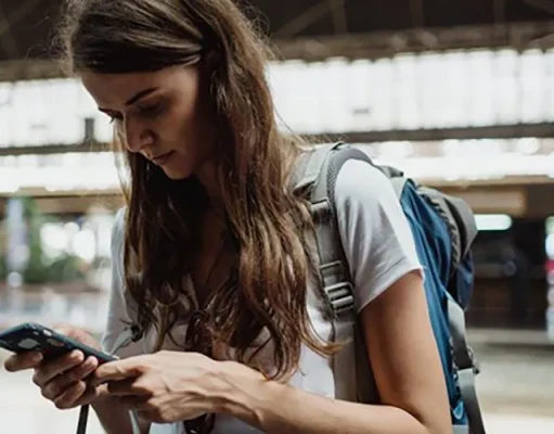 Smart Packing in 2025: Top Tech, Textiles, and Tips for Seamless Travel