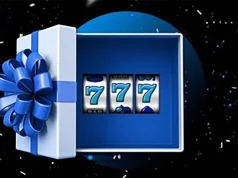 How Do Bonus Rounds in Online Slots Work?