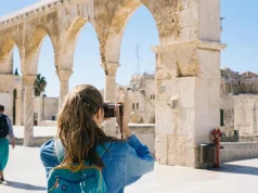 Online Activities Travelers Are Loving in 2025