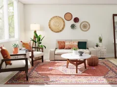 Top 10 Practical Stylish Home Renovation Ideas You’ll Love