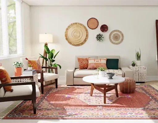 Top 10 Practical Stylish Home Renovation Ideas You’ll Love