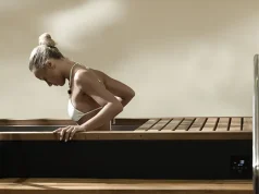 From Jungle Rituals to Recovery Science: Four Seasons Resort Bali