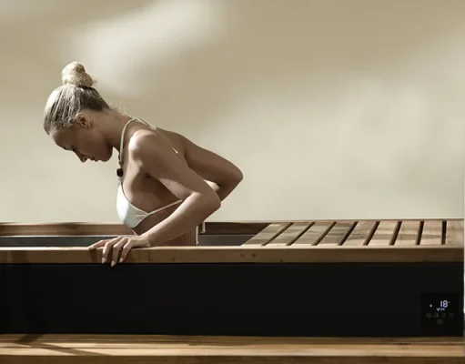 From Jungle Rituals to Recovery Science: Four Seasons Resort Bali