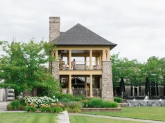 Step Inside the Sparkle: The Revamped Trius Tour