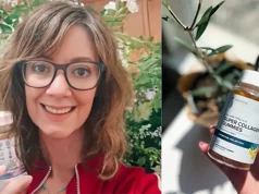 Vitauthority Super Collagen Gummies Review: Irene Panchuk’s Honest Feedback