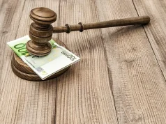 Auction Travel: Exploring Destinations Where Bidding Meets Adventure