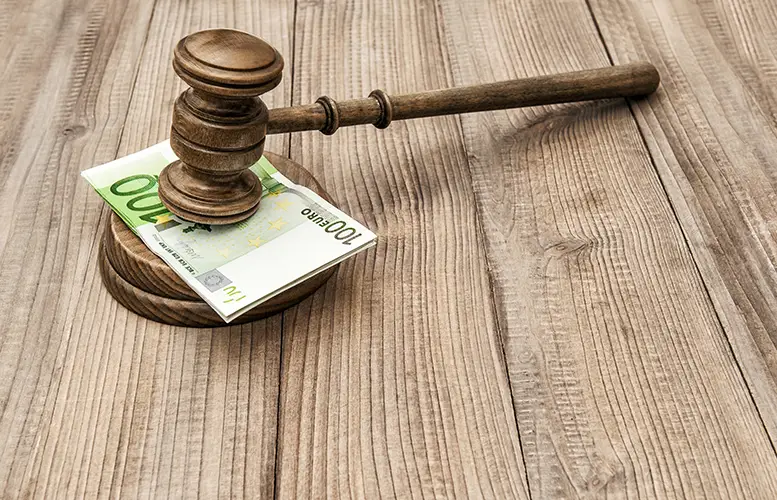 Auction Travel Exploring Destinations Where Bidding Meets Adventure