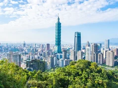 Exploring Taiwan: The Ultimate Guide to Self-Driving Tours and Car Rentals