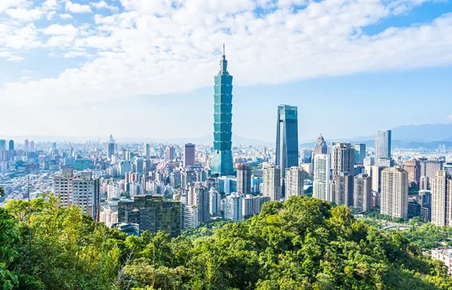 beautiful-landscape-cityscape-taipei-101-building-architecture-city copy