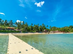 The Best Months to Travel to the Dominican Republic on a Budget