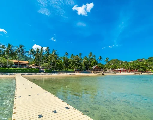 The Best Months to Travel to the Dominican Republic on a Budget