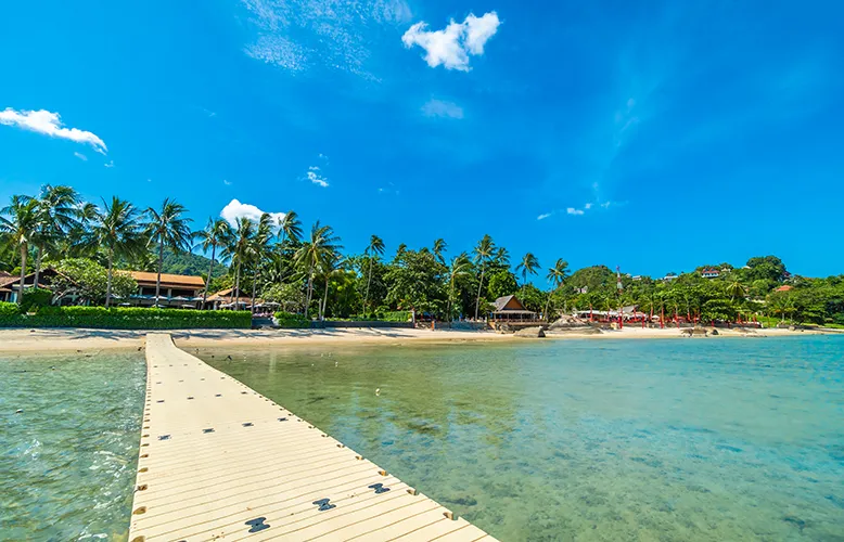 The Best Months to Travel to the Dominican Republic on a Budget