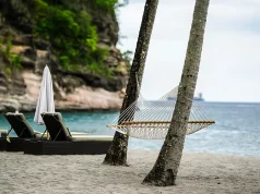 From Tropical Escapes to Ethical Sparkle in Modern Luxury Travel