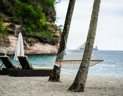 From Tropical Escapes to Ethical Sparkle in Modern Luxury Travel