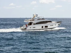 Discover Tulum’s Stunning Coastline With A Private Yacht Charter