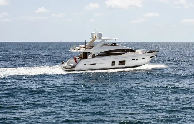 boat-in-a-calm-water-2025-04-04-15-18-42-utc copy