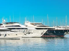 Why Private Yacht Charter is the Preferred Way to Explore Remote Destinations