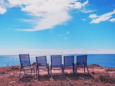 The Best Destinations For Relaxing Family Escapes