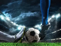 How the 2025/26 Champions League Will Feel Different