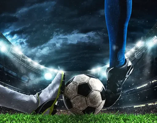 How the 2025/26 Champions League Will Feel Different