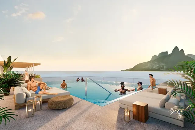conceptual-rendering-of-the-rooftop-pool-at-the-tryst-ipanem copy