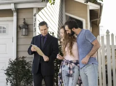 Should You Use a Broker for an NYC Move