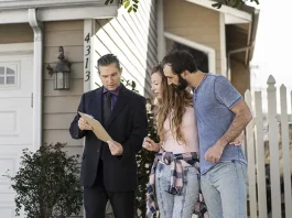 Should You Use a Broker for an NYC Move