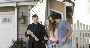 Should You Use a Broker for an NYC Move