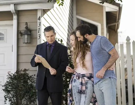 Should You Use a Broker for an NYC Move