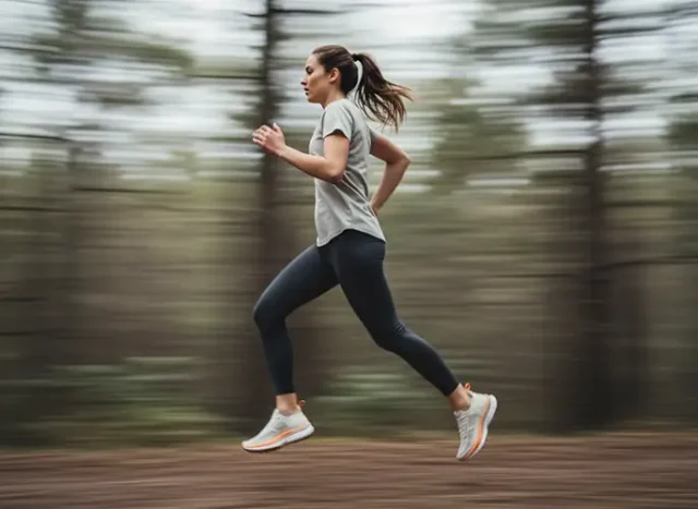 freepik__midtwenties-girl-running-wearing-thse-shoes-on-bot__54860 copy