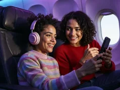 The Popularity of Gaming While Travelling