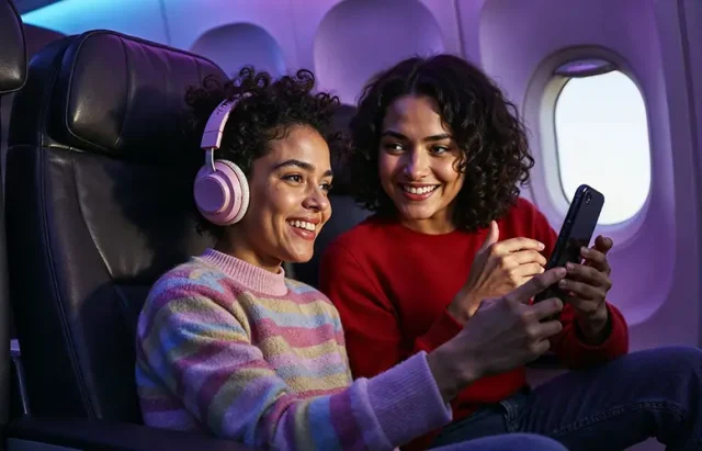 friends-enjoying-flight copy