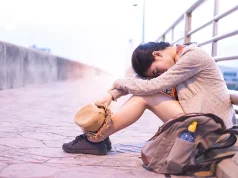 Safe Journeys Ahead: Preventing Common Travel Injuries for Worry-Free Adventures